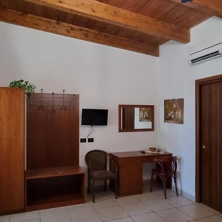 Masseria Milu' سيبونتو المظهر الخارجي الصورة
