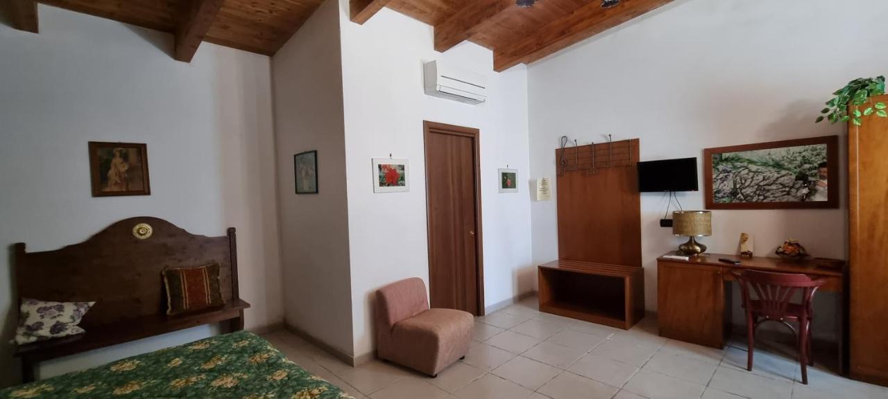 Masseria Milu' سيبونتو المظهر الخارجي الصورة