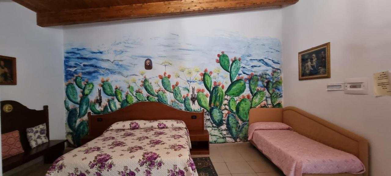Masseria Milu' سيبونتو المظهر الخارجي الصورة